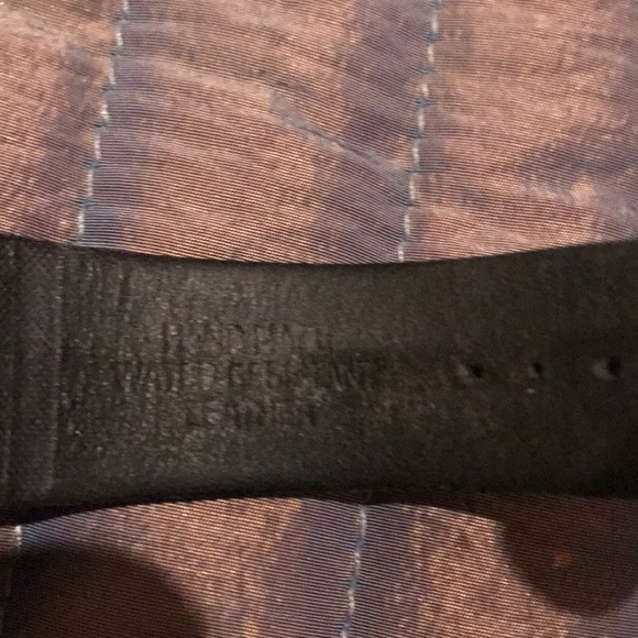 Locman Ladies Watch - Picture 5 of 6